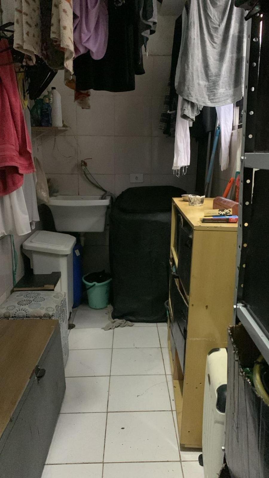 Hostel Teodoro São Paulo Luaran gambar